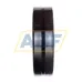 Сферический роликовый подшипник 23022KCJW33C3 Timken