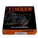 Сферический роликовый подшипник 23022KCJW33C3 Timken