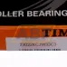 Сферический роликовый подшипник 23022KCJW33C3 Timken