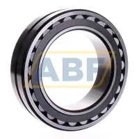 Сферический роликовый подшипник 23022KCJW33C3 Timken