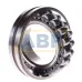 Сферический роликовый подшипник 22216EJW33 Timken