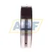 Сферический роликовый подшипник 22216EJW33 Timken