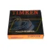 Сферический роликовый подшипник 22216EJW33 Timken