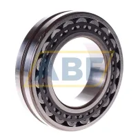 Сферический роликовый подшипник 22216EJW33 Timken