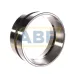 Конический роликовый подшипник 592D Timken