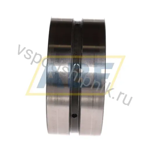 Конический роликовый подшипник 592D Timken 152.4×63.5 мм