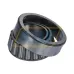 Конический роликовый подшипник однорядный 6581X-99401 Timken
