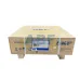 Сферический роликовый подшипник 23968CC/W33 SKF