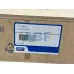 Сферический роликовый подшипник 23968CC/W33 SKF