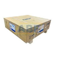 Сферический роликовый подшипник 23968CC/W33 SKF