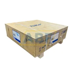 Сферический роликовый подшипник 23968CC/W33 SKF