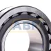 Сферический роликовый подшипник 23222CC/C4W33 SKF