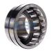 Сферический роликовый подшипник 23222CC/C4W33 SKF