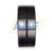 Сферический роликовый подшипник 23222CC/C4W33 SKF