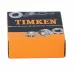 Внутреннее кольцо конического подшипника 15112 Timken