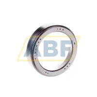 Наружное кольцо конического подшипника 13C Timken