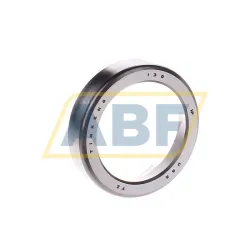 Наружное кольцо конического подшипника 13C Timken