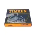 Наружное кольцо конического подшипника 37625 Timken