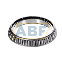 Внутреннее кольцо конического подшипника 37431A Timken