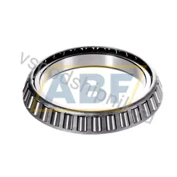 Внутреннее кольцо конического подшипника 37431A Timken