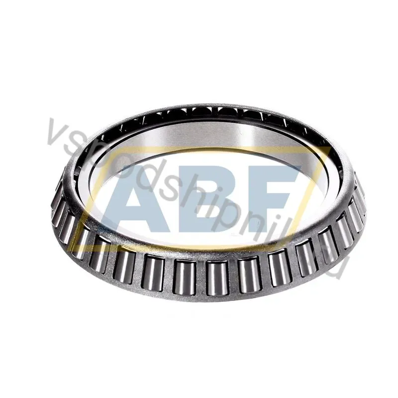 Внутреннее кольцо конического подшипника 37431A Timken 360