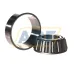 Конический роликовый подшипник однорядный 3490/3420 Timken