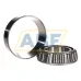 Конический роликовый подшипник однорядный 32213 Timken