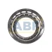 Конический роликовый подшипник однорядный 32213 Timken