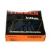 Конический роликовый подшипник однорядный 32213 Timken