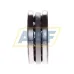 Конический роликовый подшипник однорядный 31306 SKF