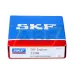 Конический роликовый подшипник однорядный 31306 SKF
