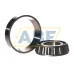 Конический роликовый подшипник однорядный 30309 SKF
