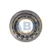 Конический роликовый подшипник однорядный 30309 SKF