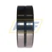 Сферический роликовый подшипник 22317EK/C3 SKF