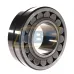 Сферический роликовый подшипник 22317EK/C3 SKF