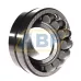 Сферический роликовый подшипник 22317EK/C3 SKF