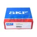 Сферический роликовый подшипник 22317EK/C3 SKF