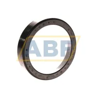 Наружное кольцо конического подшипника 19283 Timken