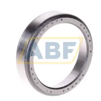 Наружное кольцо конического подшипника 05185S Timken