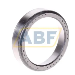 Наружное кольцо конического подшипника 05185S Timken