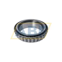 Внутреннее кольцо конического подшипника 47898 Timken