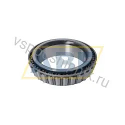 Внутреннее кольцо конического подшипника 47898 Timken