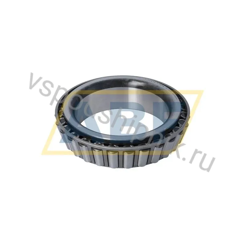 Внутреннее кольцо конического подшипника 47898 Timken 360