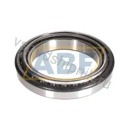 Конический роликовый подшипник однорядный SET245 Timken