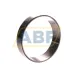 Наружное кольцо конического подшипника JLM104910AA SKF