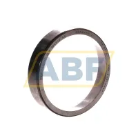 Наружное кольцо конического подшипника JLM104910AA SKF