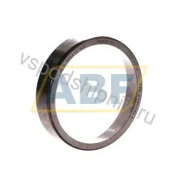 Наружное кольцо конического подшипника JLM104910AA SKF