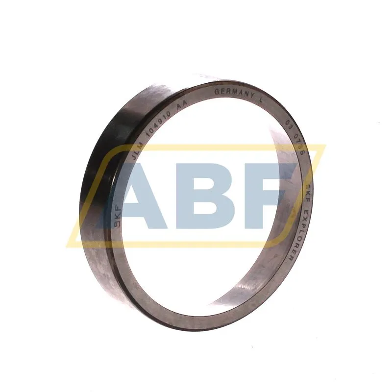 Наружное кольцо конического подшипника JLM104910AA SKF 360