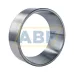 Наружное кольцо конического подшипника 6320-20024 Timken