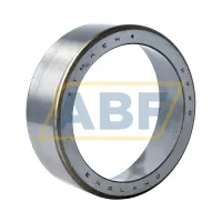 Наружное кольцо конического подшипника 6320-20024 Timken